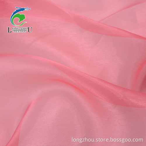1.5m Glass Fiber Satin Fabric